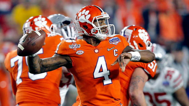 nfl-draft-underclassmen-watson.jpg
